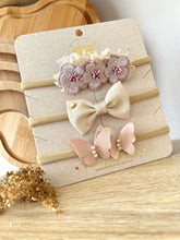 Load image into Gallery viewer, Set Época