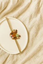 Load image into Gallery viewer, Renito Bordado