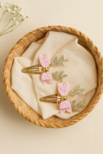 Load image into Gallery viewer, Renitos skinny setx2