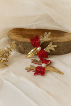 Load image into Gallery viewer, Renitos skinny setx2