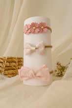 Load image into Gallery viewer, Set Safari