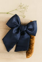 Load image into Gallery viewer, Moño Amelia