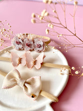 Load image into Gallery viewer, Set Época