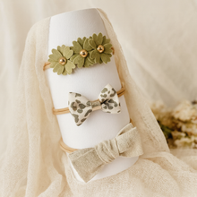 Load image into Gallery viewer, Set Safari