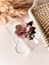 Load image into Gallery viewer, Set Abril