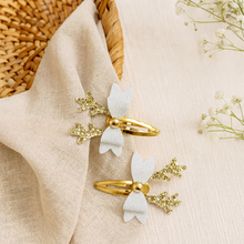 Load image into Gallery viewer, Renitos skinny setx2