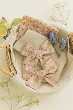 Load image into Gallery viewer, Moño boutique / Salome