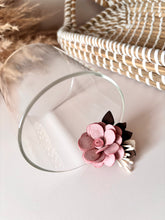 Load image into Gallery viewer, Set Abril