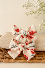 Load image into Gallery viewer, Moño boutique / Martina