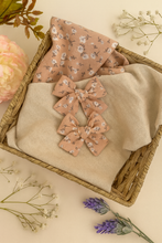 Load image into Gallery viewer, Moño boutique / Salome