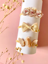 Load image into Gallery viewer, Set Época