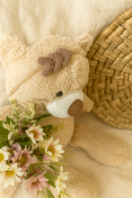 Load image into Gallery viewer, Bandita Corazoncitos love love