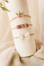 Load image into Gallery viewer, Set Princess