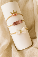 Load image into Gallery viewer, Set Princess