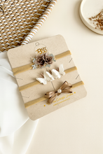 Load image into Gallery viewer, Set Dulce