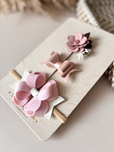 Load image into Gallery viewer, Set Abril