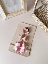 Load image into Gallery viewer, Set Abril