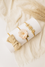 Load image into Gallery viewer, Set Delicadita