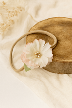 Load image into Gallery viewer, Set Delicadita