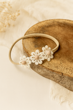 Load image into Gallery viewer, Set Delicadita