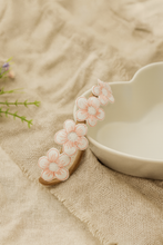 Load image into Gallery viewer, Set Cutie