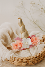 Load image into Gallery viewer, Bandita Unicornio Cutie