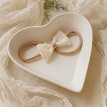 Load image into Gallery viewer, Set Cutie