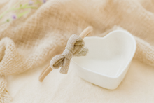 Load image into Gallery viewer, Set Cutie