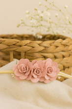 Load image into Gallery viewer, Bandita Abril