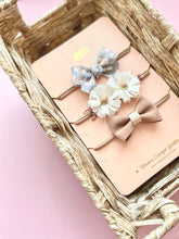 Load image into Gallery viewer, BOHO set