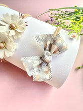 Load image into Gallery viewer, BOHO set