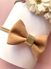 Load image into Gallery viewer, BOHO set