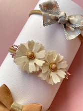 Load image into Gallery viewer, BOHO set