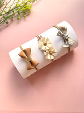 Load image into Gallery viewer, BOHO set