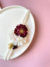 Load image into Gallery viewer, Prop Azucena