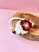 Load image into Gallery viewer, Prop Azucena