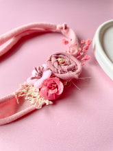 Load image into Gallery viewer, Prop Amelia