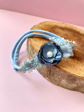 Load image into Gallery viewer, Prop Blue