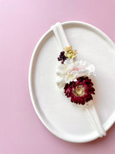 Load image into Gallery viewer, Prop Azucena