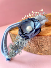 Load image into Gallery viewer, Prop Blue