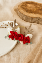 Load image into Gallery viewer, Bambi nature petite

