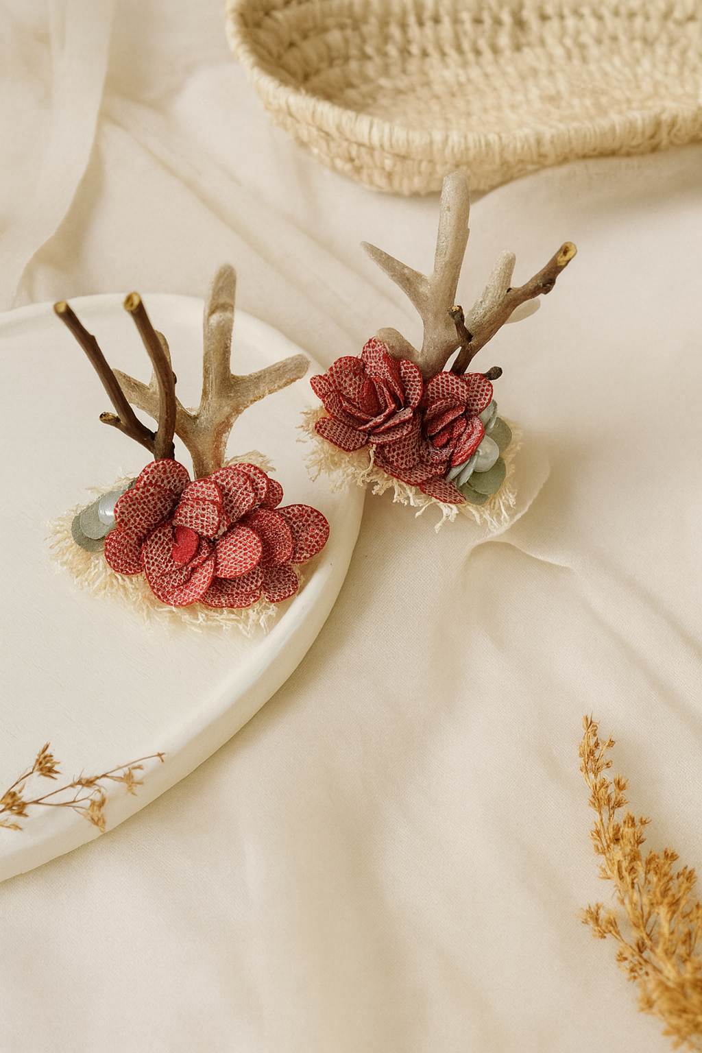 Bambi Vintage