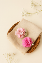 Load image into Gallery viewer, Florecitas Aurora setx2
