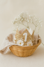 Cargar imagen en el visor de la galería, Corona Smash cake
