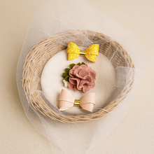 Load image into Gallery viewer, setx3 loretta y aurora
