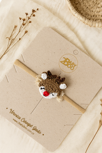 Bambi Bohemio