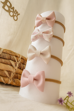 Load image into Gallery viewer, Set x4 moñitos tradicionales
