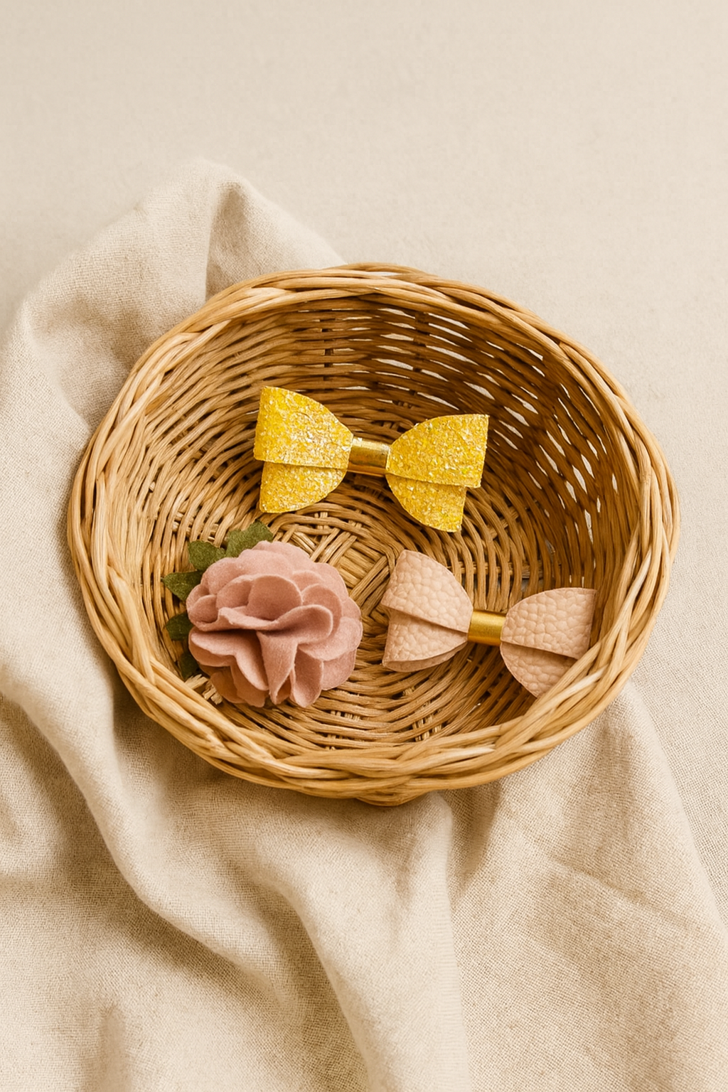 setx3 loretta y aurora