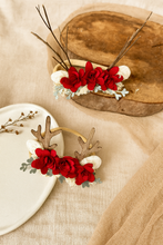 Load image into Gallery viewer, Bambi nature petite
