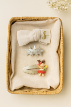 Cargar imagen en el visor de la galería, Set dulce navidad
